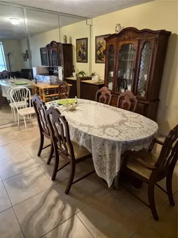 1101 NW 58th Terrace Sunrise FL 33313