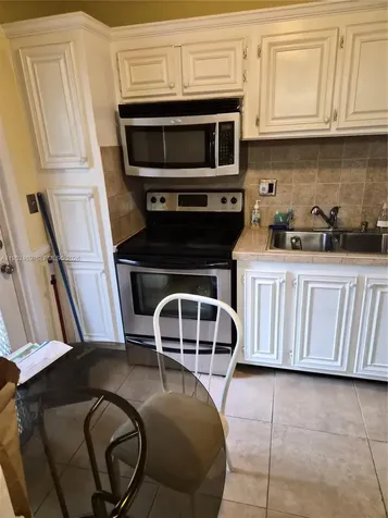 1101 NW 58th Terrace Sunrise FL 33313