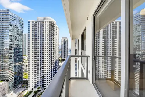 11 NE 6 Street Miami FL 33132
