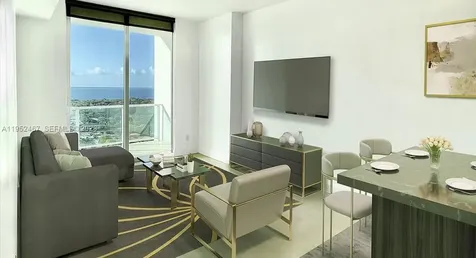 2525 SW 3rd Avenue Miami FL 33129