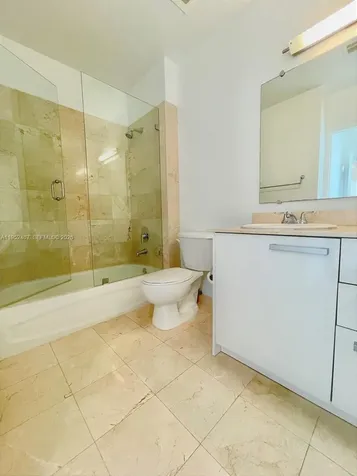 2525 SW 3rd Avenue Miami FL 33129