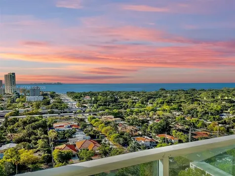 2525 SW 3rd Avenue Miami FL 33129