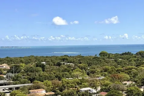 2525 SW 3rd Avenue Miami FL 33129