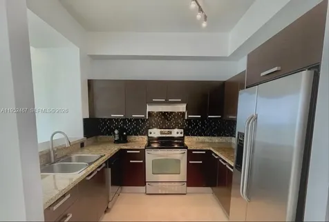 2525 SW 3rd Avenue Miami FL 33129