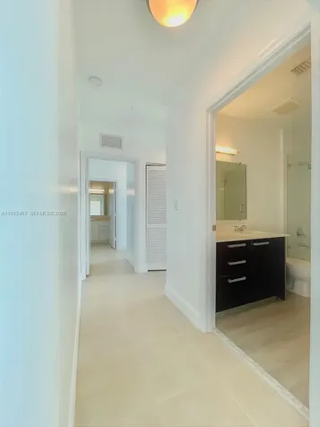 2525 SW 3rd Avenue Miami FL 33129