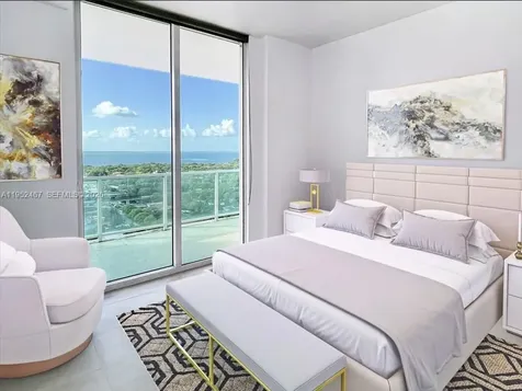 2525 SW 3rd Avenue Miami FL 33129