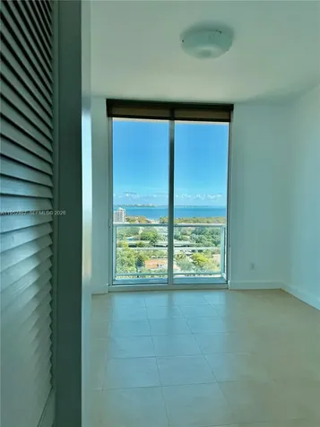 2525 SW 3rd Avenue Miami FL 33129