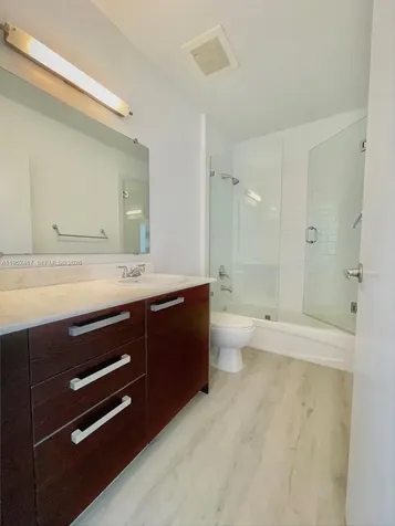 2525 SW 3rd Avenue Miami FL 33129