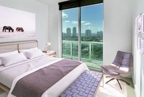 2525 SW 3rd Avenue Miami FL 33129