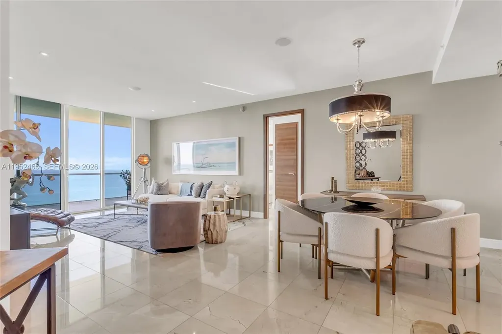 16699 Collins Avenue Sunny Isles Beach FL 33160