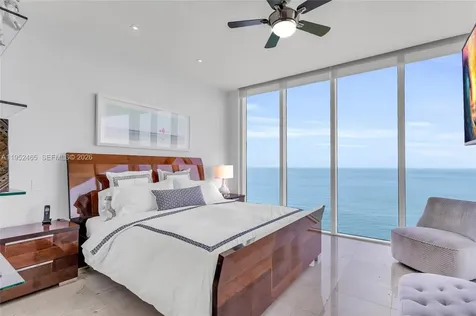 16699 Collins Avenue Sunny Isles Beach FL 33160