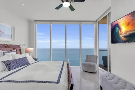 16699 Collins Avenue Sunny Isles Beach FL 33160