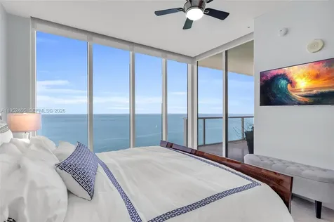 16699 Collins Avenue Sunny Isles Beach FL 33160