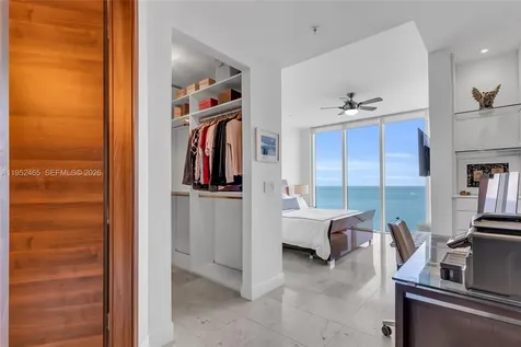 16699 Collins Avenue Sunny Isles Beach FL 33160
