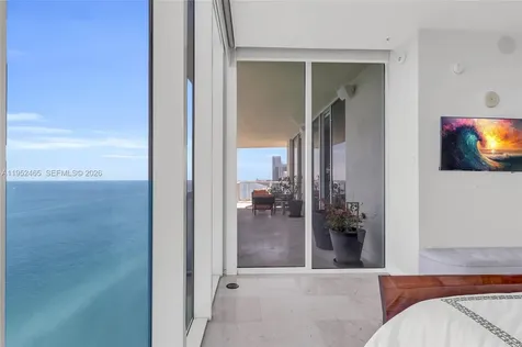16699 Collins Avenue Sunny Isles Beach FL 33160