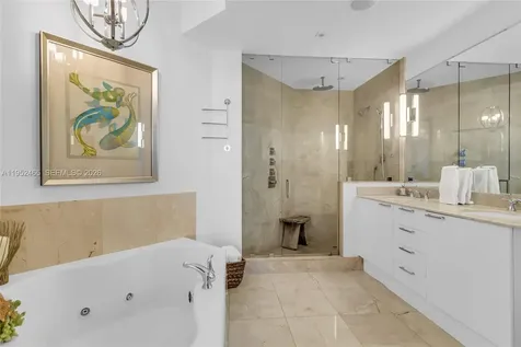 16699 Collins Avenue Sunny Isles Beach FL 33160