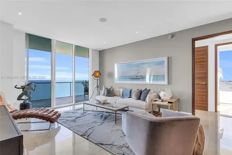 16699 Collins Avenue Sunny Isles Beach FL 33160