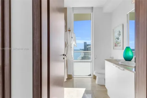 16699 Collins Avenue Sunny Isles Beach FL 33160