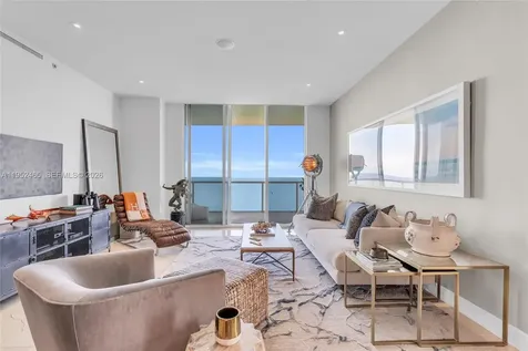 16699 Collins Avenue Sunny Isles Beach FL 33160