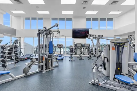 16699 Collins Avenue Sunny Isles Beach FL 33160