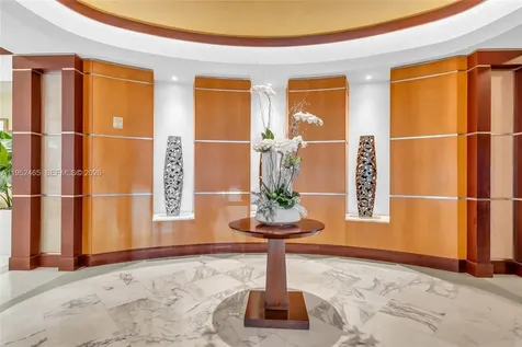16699 Collins Avenue Sunny Isles Beach FL 33160