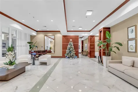16699 Collins Avenue Sunny Isles Beach FL 33160
