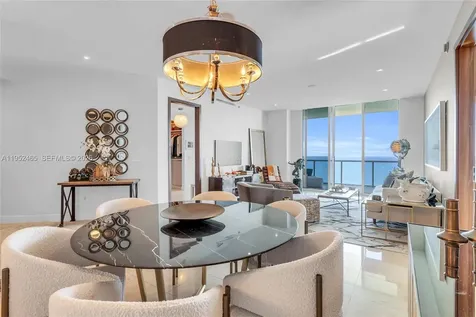 16699 Collins Avenue Sunny Isles Beach FL 33160