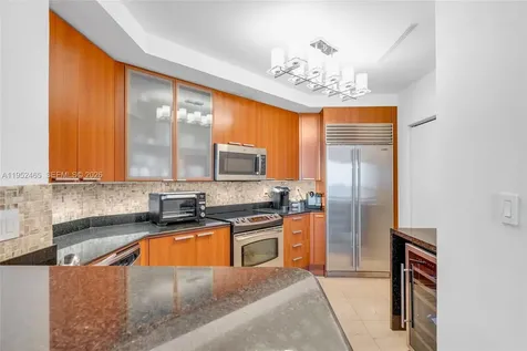 16699 Collins Avenue Sunny Isles Beach FL 33160