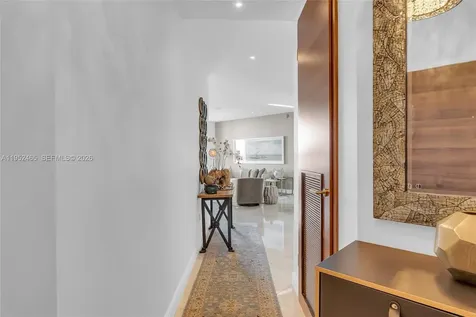 16699 Collins Avenue Sunny Isles Beach FL 33160