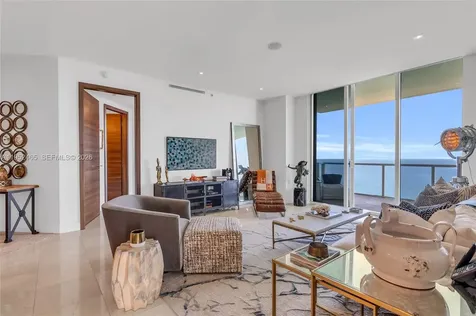 16699 Collins Avenue Sunny Isles Beach FL 33160