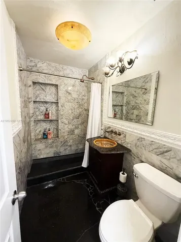 732 NW 43rd Court Fort Lauderdale FL 33309
