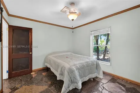 732 NW 43rd Court Oakland Park FL 33309
