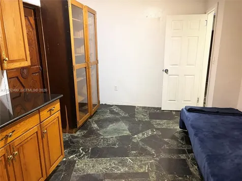 732 NW 43rd Court Fort Lauderdale FL 33309
