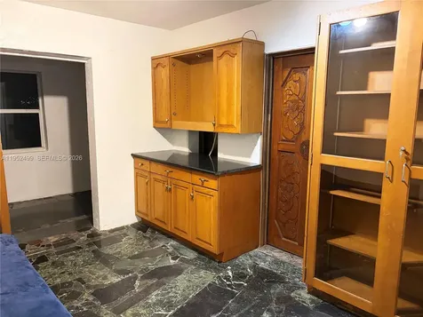 732 NW 43rd Court Fort Lauderdale FL 33309