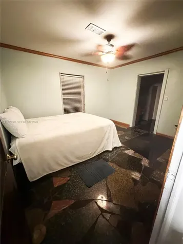 732 NW 43rd Court Fort Lauderdale FL 33309
