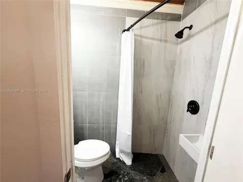 732 NW 43rd Court Fort Lauderdale FL 33309