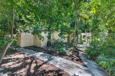 732 NW 43rd Court Oakland Park FL 33309