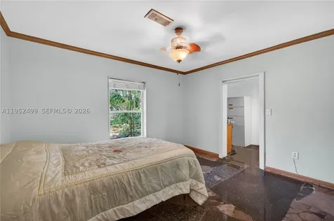 732 NW 43rd Court Oakland Park FL 33309