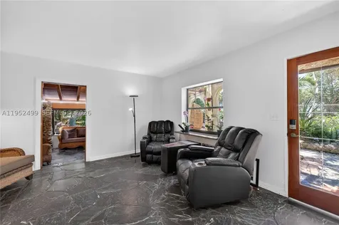 732 NW 43rd Court Oakland Park FL 33309