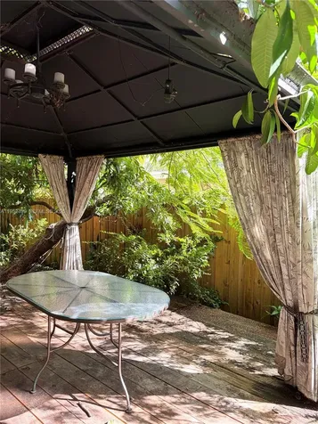732 NW 43rd Court Fort Lauderdale FL 33309