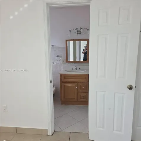 7056 SW 22nd Street Miami FL 33155