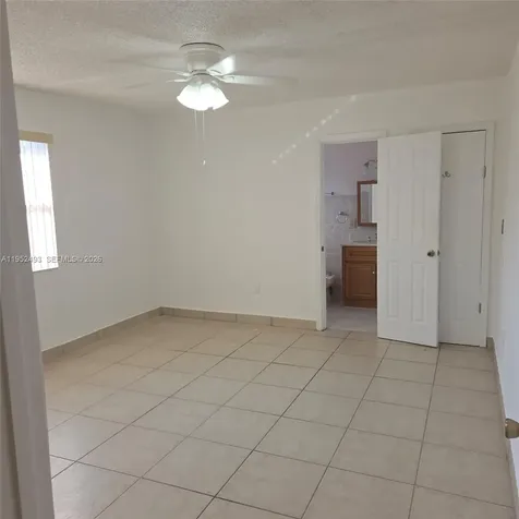 7056 SW 22nd Street Miami FL 33155