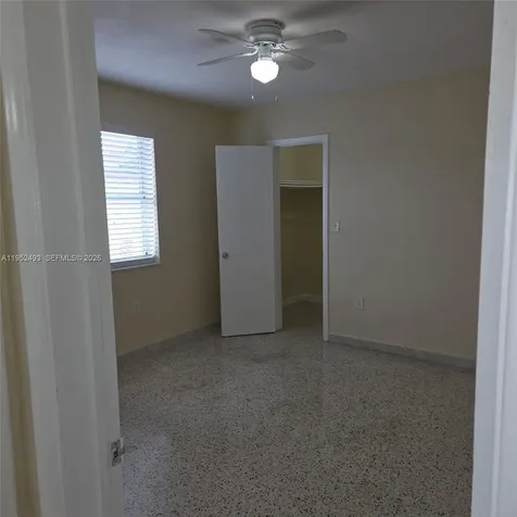 7056 SW 22nd Street Miami FL 33155