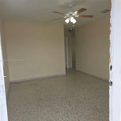 7056 SW 22nd Street Miami FL 33155