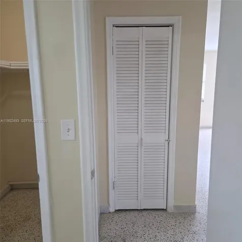 7056 SW 22nd Street Miami FL 33155