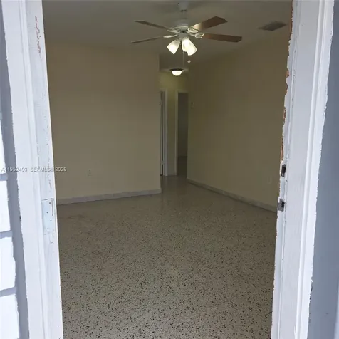 7056 SW 22nd Street Miami FL 33155