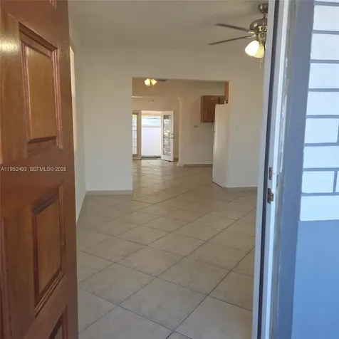 7056 SW 22nd Street Miami FL 33155