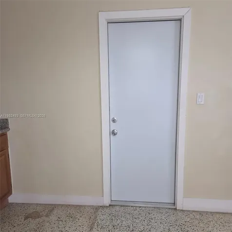 7056 SW 22nd Street Miami FL 33155
