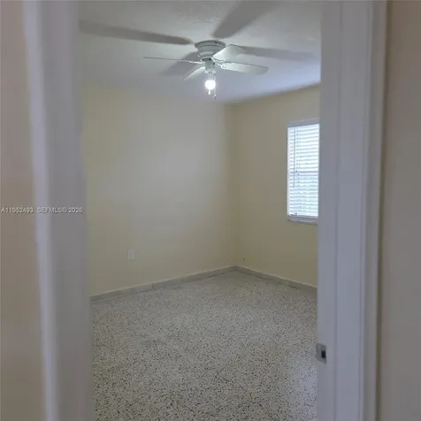 7056 SW 22nd Street Miami FL 33155