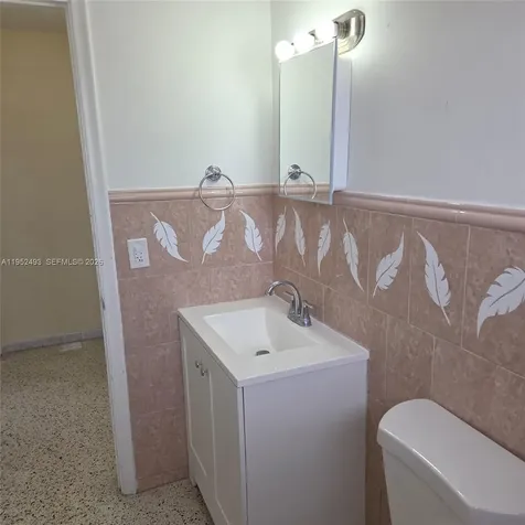 7056 SW 22nd Street Miami FL 33155